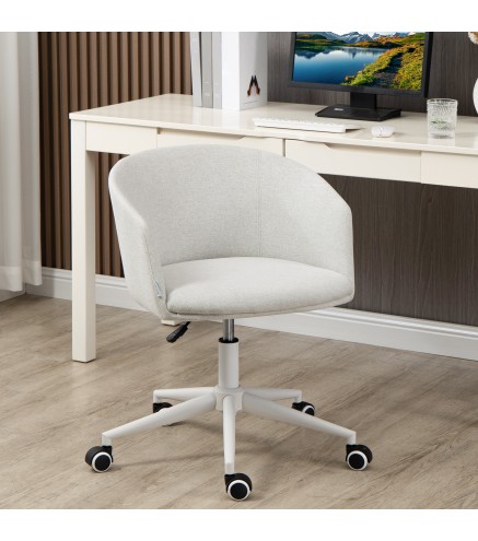 Silla de Oficina