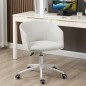 Silla de Oficina Silla de Oficina