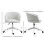 Silla de Oficina Silla de Oficina