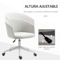 Silla de Oficina Silla de Oficina