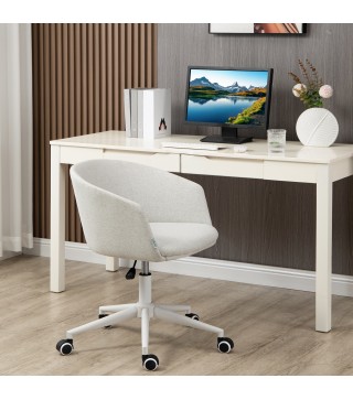 Silla de Oficina