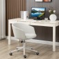 Silla de Oficina Silla de Oficina