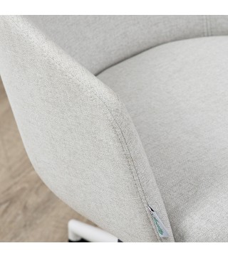 Silla de Oficina