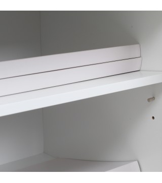 Armario para Impresora