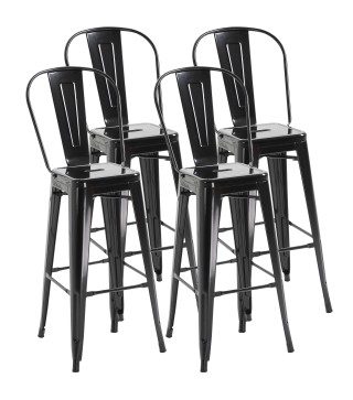 Taburetes de Bar