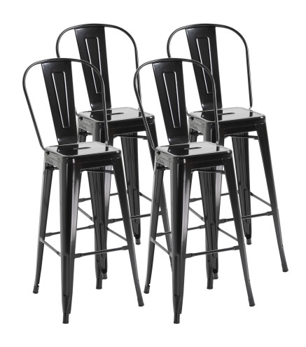 Taburetes de Bar