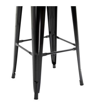 Taburetes de Bar