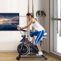 Bicicleta Estática