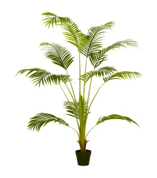 Planta Artificial