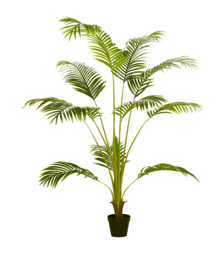 Planta Artificial