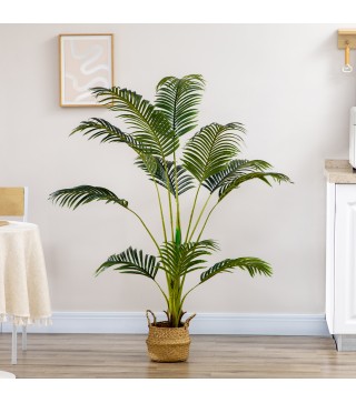 Planta Artificial