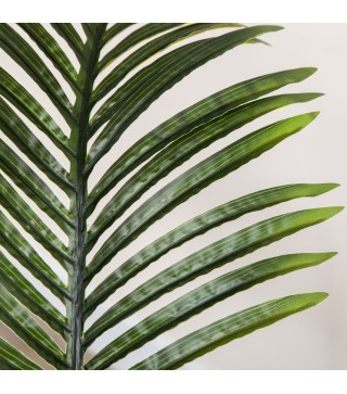 Planta Artificial