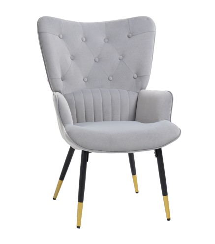 Sillón Individual