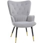 Sillón Individual Sillón Individual
