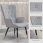 Sillón Individual Sillón Individual