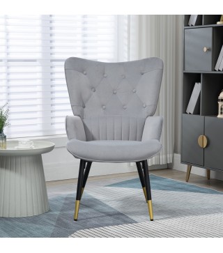 Sillón Individual