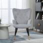 Sillón Individual Sillón Individual