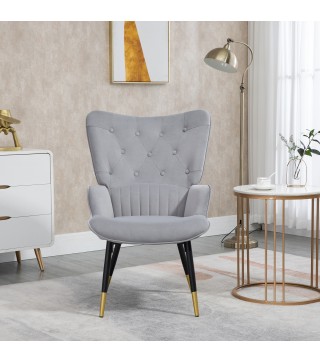 Sillón Individual
