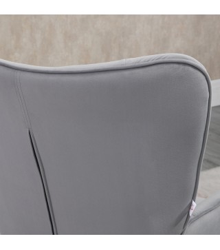 Sillón Individual