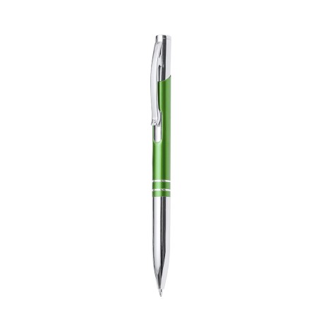 Boligrafo