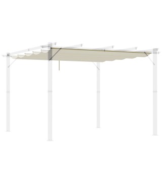 Cubierta para Pérgola