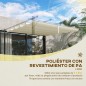 Cubierta para Pérgola Cubierta para Pérgola