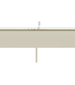 Cubierta para Pérgola