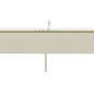 Cubierta para Pérgola Cubierta para Pérgola