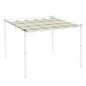 Cubierta para Pérgola Cubierta para Pérgola