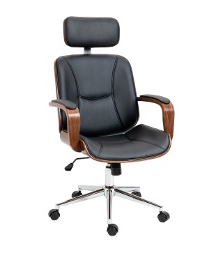 Silla de Oficina