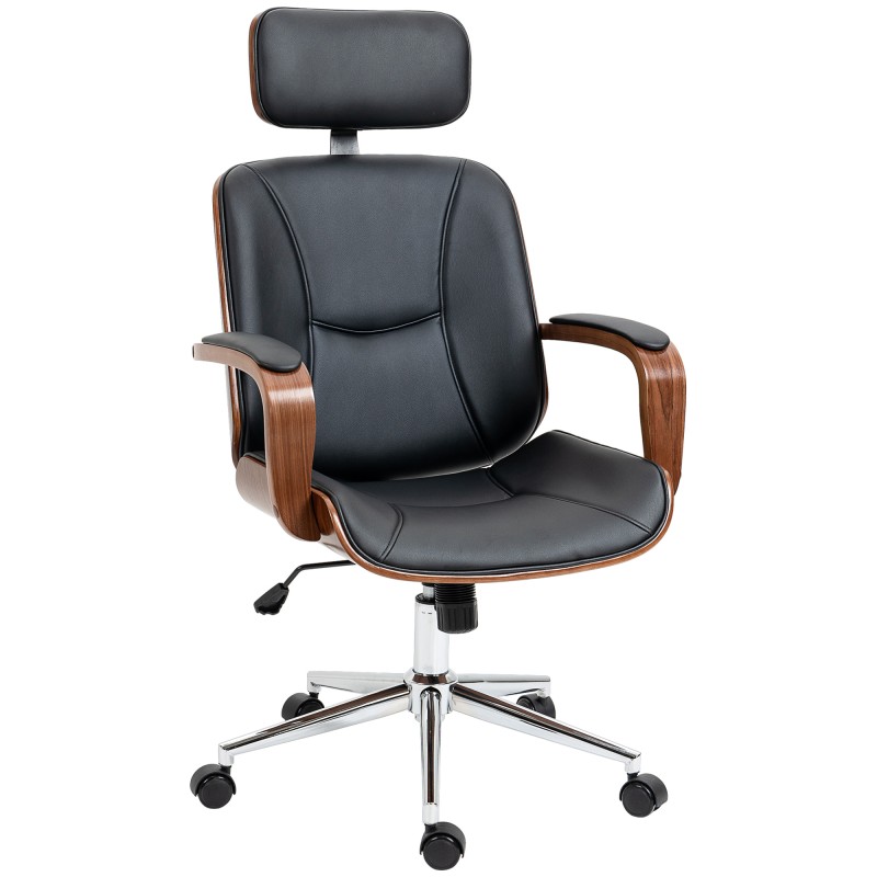 Silla de Oficina Silla de Oficina