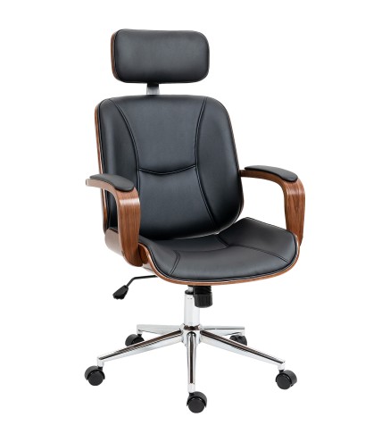 Silla de Oficina