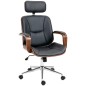 Silla de Oficina Silla de Oficina
