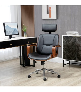 Silla de Oficina