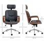 Silla de Oficina Silla de Oficina