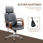 Silla de Oficina Silla de Oficina