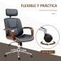 Silla de Oficina Silla de Oficina