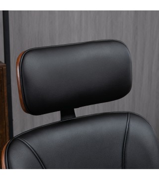 Silla de Oficina