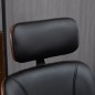 Silla de Oficina Silla de Oficina