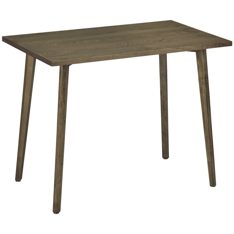Mesa de Comedor Mesa de Comedor