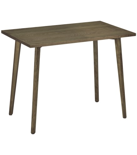 Mesa de Comedor