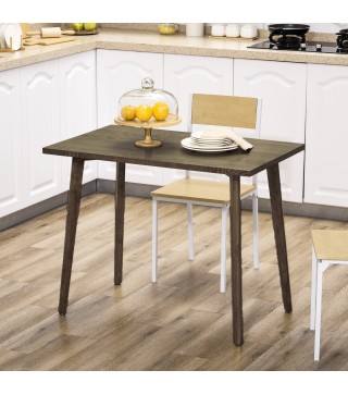 Mesa de Comedor