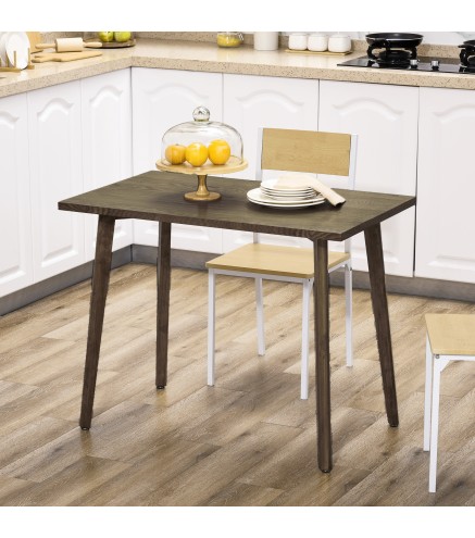 Mesa de Comedor