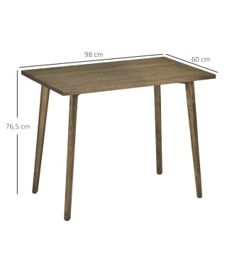 Mesa de Comedor