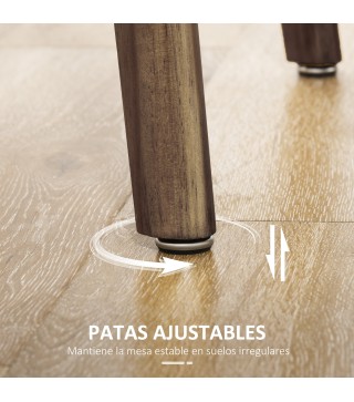 Mesa de Comedor