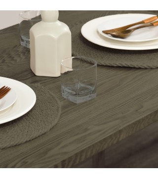 Mesa de Comedor