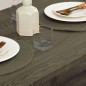 Mesa de Comedor Mesa de Comedor