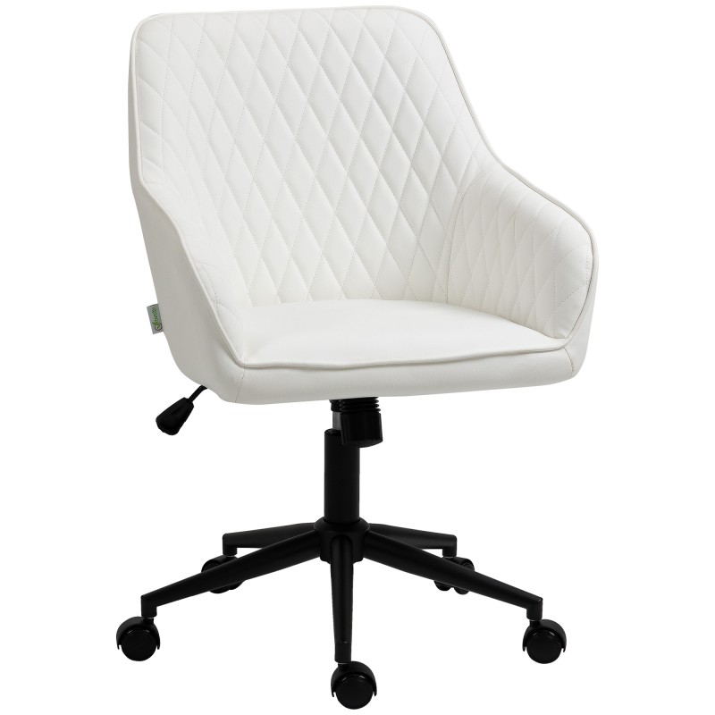 Silla de Oficina Silla de Oficina