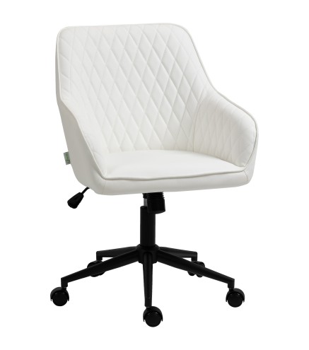 Silla de Oficina