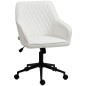 Silla de Oficina Silla de Oficina